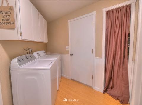 1556 Semanski St, Enumclaw, WA 98022 photo 16