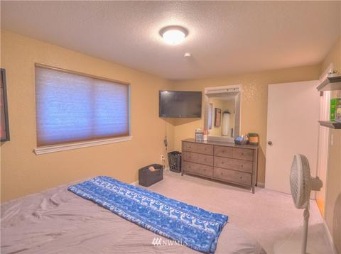 1556 Semanski St, Enumclaw, WA 98022 photo 14