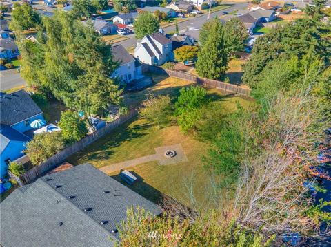 1556 Semanski St, Enumclaw, WA 98022 photo 22