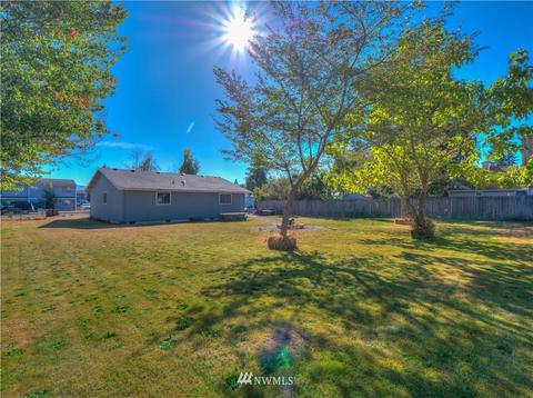 1556 Semanski St, Enumclaw, WA 98022 photo 20