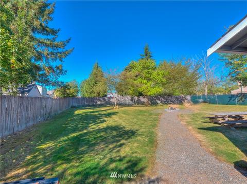 1556 Semanski St, Enumclaw, WA 98022 photo 17