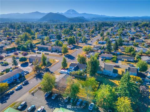1556 Semanski St, Enumclaw, WA 98022 photo 30