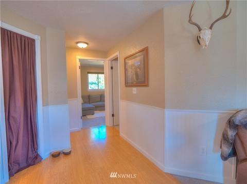 1556 Semanski St, Enumclaw, WA 98022 photo 10