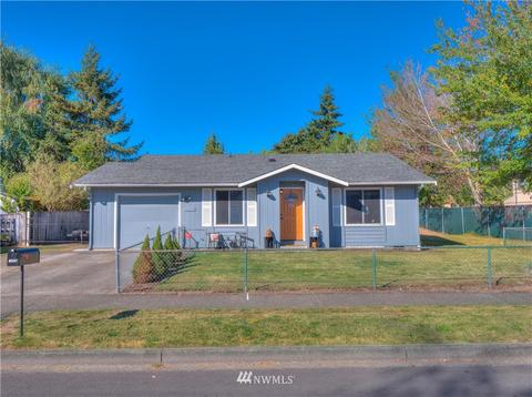1556 Semanski St, Enumclaw, WA 98022 photo 1