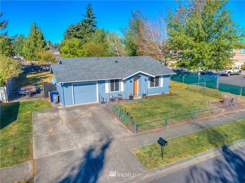 1556 Semanski St, Enumclaw, WA 98022 photo 25