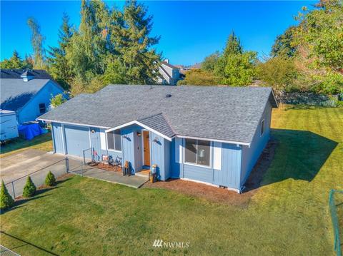 1556 Semanski St, Enumclaw, WA 98022 photo 27