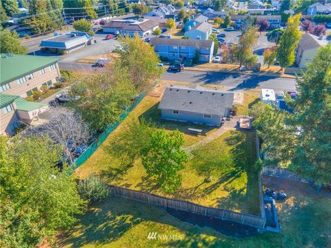 1556 Semanski St, Enumclaw, WA 98022 photo 23