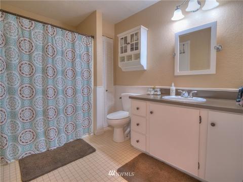 1556 Semanski St, Enumclaw, WA 98022 photo 15