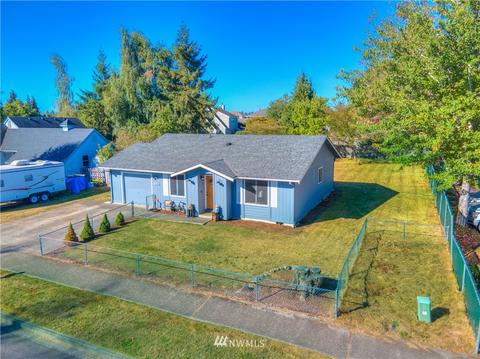 1556 Semanski St, Enumclaw, WA 98022 photo 28