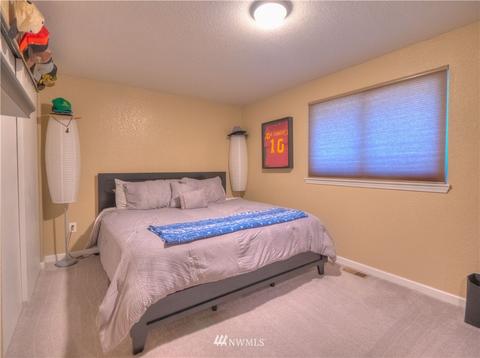 1556 Semanski St, Enumclaw, WA 98022 photo 13