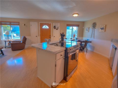 1556 Semanski St, Enumclaw, WA 98022 photo 5