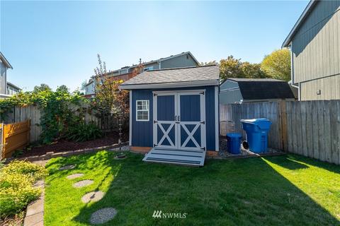 18225 12th Avenue Ct E, Spanaway, WA 98387 photo 25