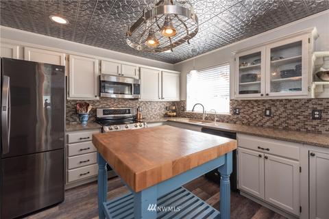 18225 12th Avenue Ct E, Spanaway, WA 98387 photo 8