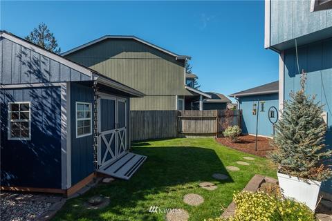 18225 12th Avenue Ct E, Spanaway, WA 98387 photo 23