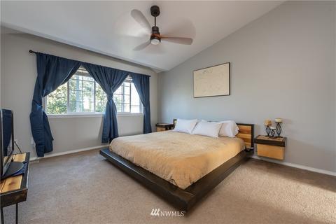 18225 12th Avenue Ct E, Spanaway, WA 98387 photo 11