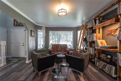 18225 12th Avenue Ct E, Spanaway, WA 98387 photo 3
