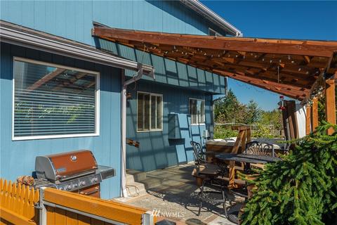 18225 12th Avenue Ct E, Spanaway, WA 98387 photo 24