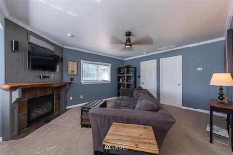 18225 12th Avenue Ct E, Spanaway, WA 98387 photo 5