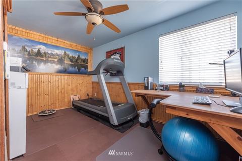 18225 12th Avenue Ct E, Spanaway, WA 98387 photo 17