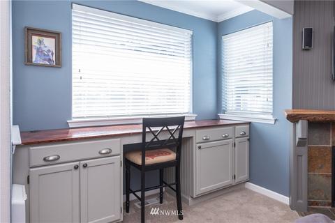 18225 12th Avenue Ct E, Spanaway, WA 98387 photo 10