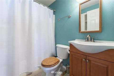 18225 12th Avenue Ct E, Spanaway, WA 98387 photo 14