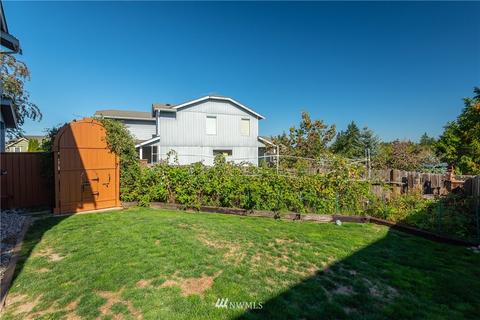 18225 12th Avenue Ct E, Spanaway, WA 98387 photo 22