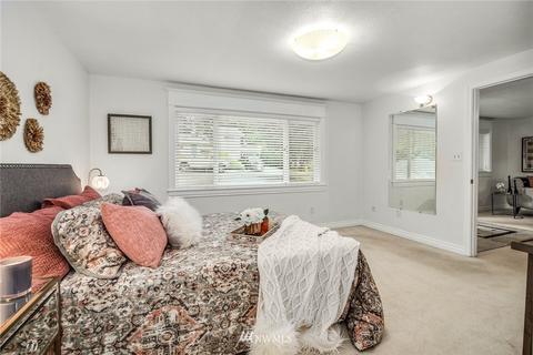 24032 4th Pl W, Bothell, WA 98021 photo 22