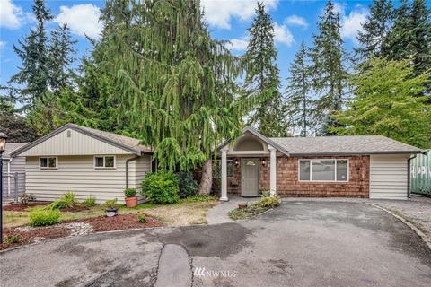 24032 4th Pl W, Bothell, WA 98021 photo 3