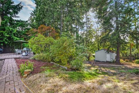 24032 4th Pl W, Bothell, WA 98021 photo 38