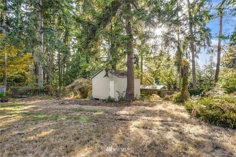 24032 4th Pl W, Bothell, WA 98021 photo 37