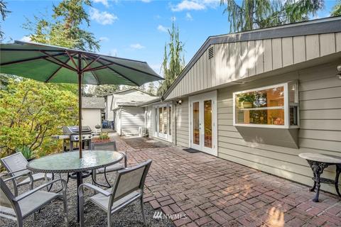 24032 4th Pl W, Bothell, WA 98021 photo 34
