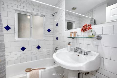 24032 4th Pl W, Bothell, WA 98021 photo 29
