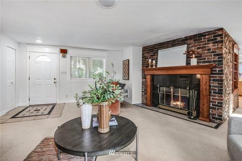 24032 4th Pl W, Bothell, WA 98021 photo 6