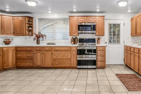 24032 4th Pl W, Bothell, WA 98021 photo 13