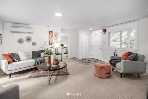 24032 4th Pl W, Bothell, WA 98021 photo 7