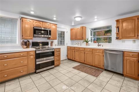 24032 4th Pl W, Bothell, WA 98021 photo 12