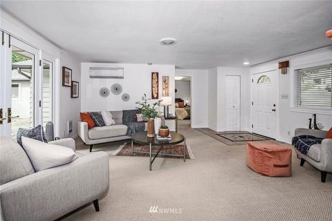 24032 4th Pl W, Bothell, WA 98021 photo 8