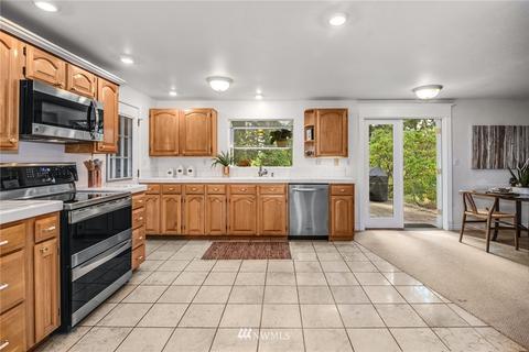 24032 4th Pl W, Bothell, WA 98021 photo 17