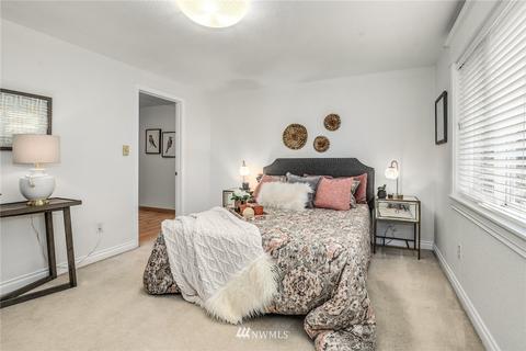 24032 4th Pl W, Bothell, WA 98021 photo 21