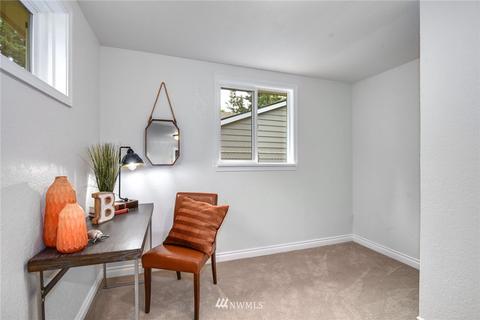 24032 4th Pl W, Bothell, WA 98021 photo 30