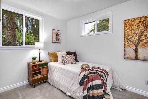 24032 4th Pl W, Bothell, WA 98021 photo 28