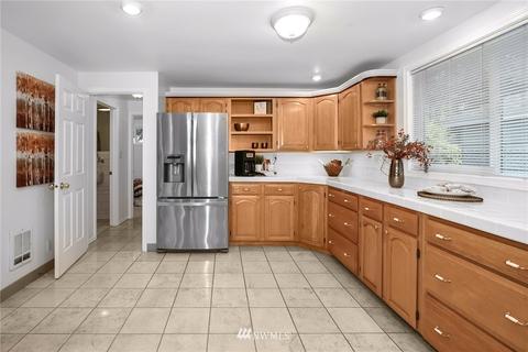 24032 4th Pl W, Bothell, WA 98021 photo 14