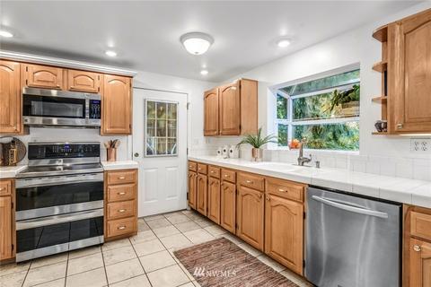 24032 4th Pl W, Bothell, WA 98021 photo 16