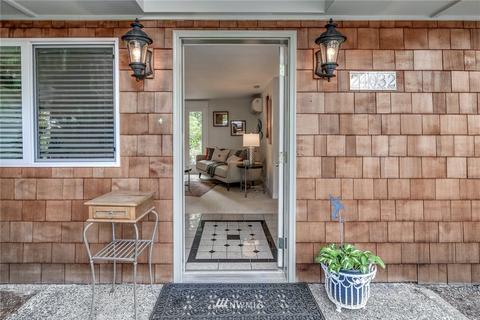 24032 4th Pl W, Bothell, WA 98021 photo 4