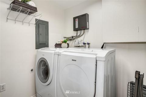 24032 4th Pl W, Bothell, WA 98021 photo 31