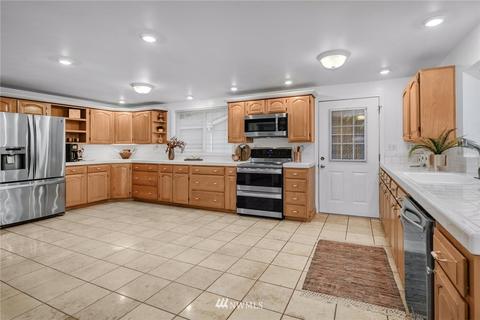 24032 4th Pl W, Bothell, WA 98021 photo 18