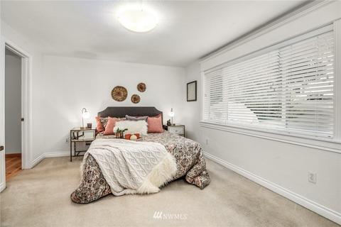 24032 4th Pl W, Bothell, WA 98021 photo 20