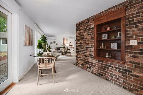 24032 4th Pl W, Bothell, WA 98021 photo 19