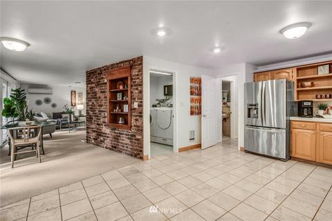 24032 4th Pl W, Bothell, WA 98021 photo 11