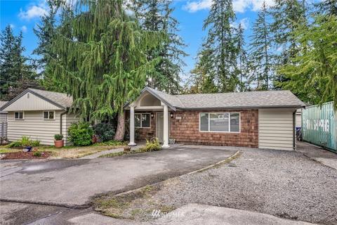 24032 4th Pl W, Bothell, WA 98021 photo 2